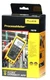 Fluke 787B ProcessMeter Multimeters Brand New, Factory Sealed