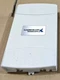 USED National Instruments USB-4065 6-Digit USB Digital Multimeter Device, 300V