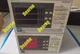 YOKOGAWA WT230 Digital Power Meter, Working