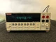 KEITHLEY 2000 MULTIMETER