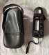 A.w. Sperry SPR-300 Plus Ammeter