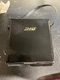 Sanwa U-50DX Multitester