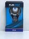 FLIR CM57 LARGE FLEX CLAMP METER