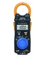 HIOKI AC clamp meter 3280-10F From Japan