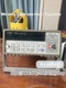 Agilent 34420A A multimeter 34420A A 34420A A# /hyy