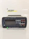 1pcs Keysight 34461A Digital Multimeter, 6 &frac12; Digit/ie#br