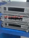 ITECH IT8514B+ 500V/60A/1500W DC ELECTRONICLOAD/xjk