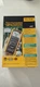 Fluke 289 True-RMS Industrial Logging Multimeter With TrendCapture