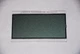 LCD Display Screen Replacement For FLUKE 787B 789 Meter Display