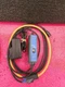 HIOKI CT9667-02 AC Flexible Current Sensor Unit #3