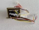 34460-87910 Transformer for HP Agilent Keysight 34460A 34461A 34465A 34470A
