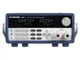 B&K Precision 8500B - Programmable DC Electronic Load, 300W