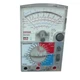 New In Box SANWA EM7000 Analog Multimeter Multitesters FET Tester