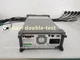 1 PCS Keithley 2281S-20-6 Precision DC Supply & Battery Simulator