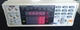 Hioki BT3562-01  Battery Hi Tester. Made in Japan, option GP-IB, RS-232C. 100-24