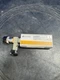Agilent/Keysight N8486AR Waveguide Power Sensor, Thermocouple 26.5 - 40GHz