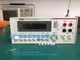 Keithley 2110 5-1/2 Digit Dual-Display Digital Multimeter/used#pr