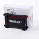 Hantek 365F Data Logger Voltage Current Multimeter Bluetooth/iPad Supporting/RMS