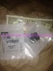 1PCS PXB-B192. NEW PARKER VALVE PXB-B1921 Via DHL / Fedex
