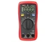 UT133A Digital Multimeter LCD (6000), Illuminated -40-1000&deg;C UNI-T
