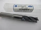 OSG VG441-5009 , 1/2" Solid Carbide Square End Mill (REGRIND)