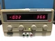 GW Instek GPR-3510HD Linear DC Power Supply, 0-35V, 0-10A