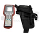 MERIAM 4150X FIELD PROCESS COMMUNICATOR W/ CASE