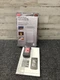 INNOVA 3123 GM OBD1 Code Reader, Windows XP