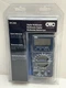NEW OTC (Bosch) Tools 55 Series 3910 Digital Multimeter