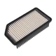 BLUE PRINT Air Filter For HYUNDAI Accent IV I20 Ix20 KIA Soul 08-19 28113-1J000