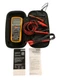 FLUKE 1587 FC (SH3033072)
