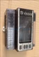 One Omron Power Monitor KM-N2-FLK Used