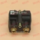 1PC New Genuine PARKER VALVE PXB-B192 PXB-B192 spot stock