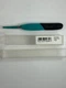Weller Erem E3CSA Ergonomic Precision Tweezer 4.75" - New