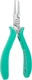Excelta - 530E-4-US-030 - Cutters - Standoff Shear Small Frame - Five Star - Car