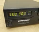 B&K Precision 1900B Switching Power Supply 1-16 VDC @ 60 Amp Out w/ 120 VAC In