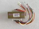 34460-87910 Transformer for HP Agilent Keysight 34460A 34461A 34465A 34470A