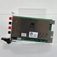 National Instruments 197159M-01L NI PXI-4065 6 1/2 DMM Digital Multimeter Card