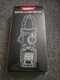 KAIWEETS HT206D AC/DC Current Voltage Digital Amp Meter Multimeter & Test Lead