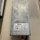 Agilent HP 0950-2779  / 0950-3741 Power Supply for 81104A 81110A 81101A Warr.