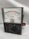 Vintage Micronta Range Doubler Multitester 22-204a 3/3