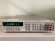  HP / Agilent /Keysight 3458A  8.5 Digit Digital Bench Multimeter 