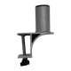 Taco Metals    T10 4000 7    Shadefin  Mini Clamp Mount