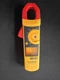 1PC Used Fluke 902 Multimeter Housing Case Cover