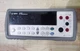 1pcs Keysight Agilent 34405A DMM 5&frac12; Digit Multimeter