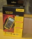 Fluke 88V Automotive Multimeter New