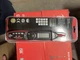 Dawson DDM350