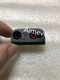 Base for Fluke 376 FC 375fc, 374FC, 902FC  Clamp Meter Connector Holder