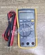 Fluke 117 C Digital Multimeter used/very nice