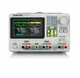 Siglent Technologies SPD3303X-E Triple Output Power Supply